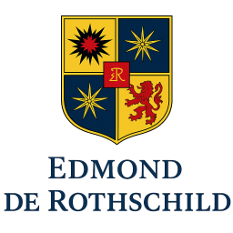 EDMOND DE ROTHSCHILD (EUROPE)