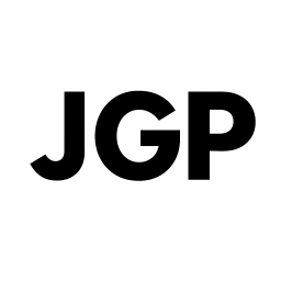 JGP GLOBAL GESTAO DE RECURSOS LTDA.