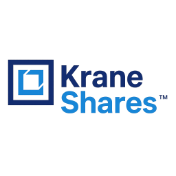 KRANE FUNDS ADVISORS LLC