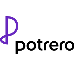 POTRERO CAPITAL RESEARCH LLC