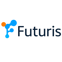 FUTURIS ASSET MANAGEMENT AB