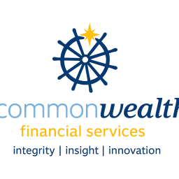 COMMONWEALTH FINANCIAL SERVICES, LLC