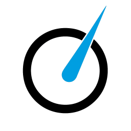 BAROMETER CAPITAL MANAGEMENT INC.