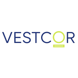 VESTCOR INC