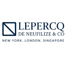 LEPERCQ MULTI-ASSET FUND