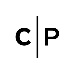 CORRE PARTNERS MANAGEMENT, LLC