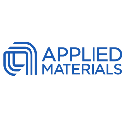 KPCB DGF ASSOCIATES, LLC