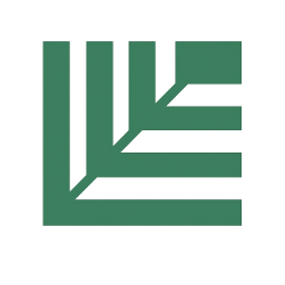 SCGE MANAGEMENT, L.P.