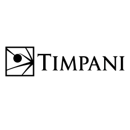 TIMPANI CAPITAL MANAGEMENT LLC