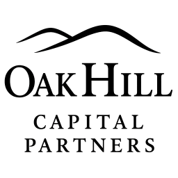 OAK HILL CAPITAL MANAGEMENT, LLC