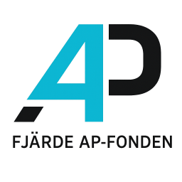 FJARDE AP-FONDEN (THE FOURTH SWEDISH NATIONAL PENSIONFUND)