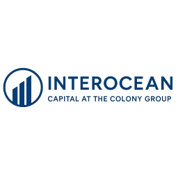 INTEROCEAN CAPITAL, LLC
