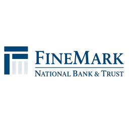 FINEMARK NATIONAL BANK & TRUST