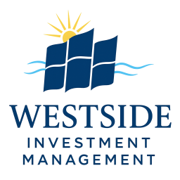 WESTSIDE INVESTMENT MANAGEMENT, INC.