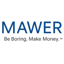 MAWER INVESTMENT MANAGEMENT LTD.