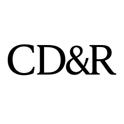 CLAYTON, DUBILIER & RICE, LLC