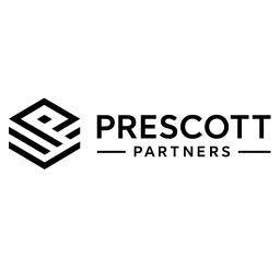 PRESCOTT GENERAL PARTNERS LLC