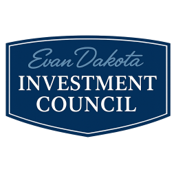 SOUTH DAKOTA INVESTMENT COUNCIL