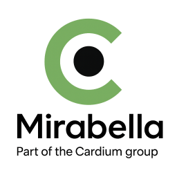 MIRABELLA FINANCIAL SERVICES LLP