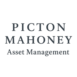PICTON MAHONEY ASSET MANAGEMENT