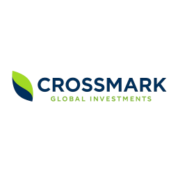CROSSMARK GLOBAL HOLDINGS, INC.