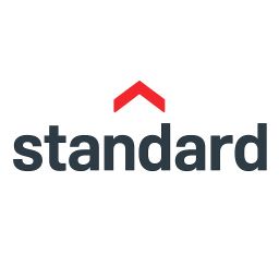 STANDARD INVESTMENTS LLC