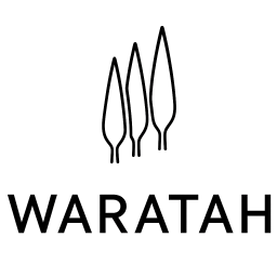 WARATAH CAPITAL ADVISORS LTD.