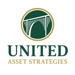 UNITED ASSET STRATEGIES, INC.