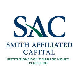 SMITH AFFILIATED CAPITAL CORP.