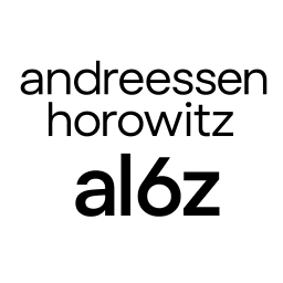 AH CAPITAL MANAGEMENT, L.L.C.