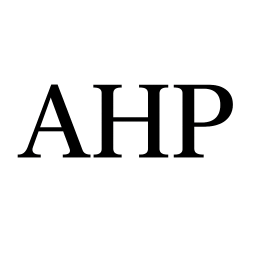 AH EQUITY PARTNERS III (PARALLEL), L.L.C.