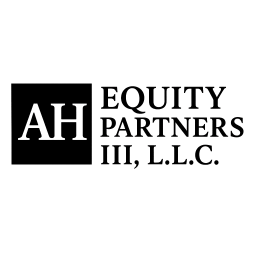 AH EQUITY PARTNERS III, L.L.C.