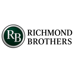 RICHMOND BROTHERS, INC.