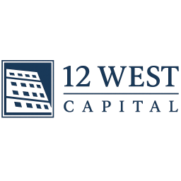 12 WEST CAPITAL MANAGEMENT LP