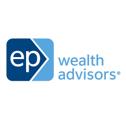 EP WEALTH ADVISORS, LLC