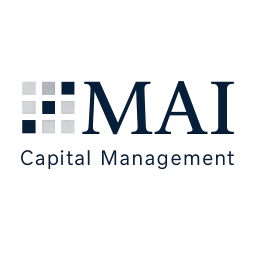CLIFTON PARK CAPITAL MANAGEMENT, LLC