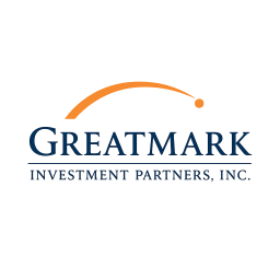 GREATMARK INVESTMENT PARTNERS, INC.