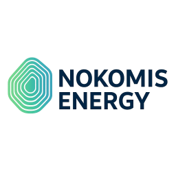 NOKOMIS CAPITAL, L.L.C.