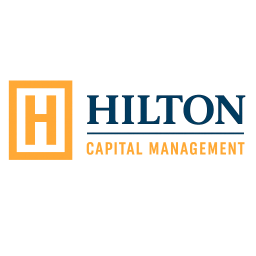 HILTON CAPITAL MANAGEMENT, LLC