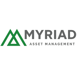 MYRIAD ASSET MANAGEMENT LTD.