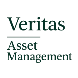VERITAS ASSET MANAGEMENT LLP