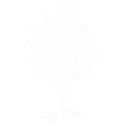 BIRCH RUN CAPITAL ADVISORS, LP