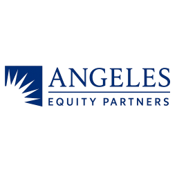 AH EQUITY PARTNERS II, L.L.C.