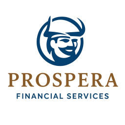 PROSPERA FINANCIAL SERVICES INC