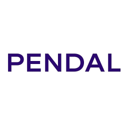 PENDAL GROUP LTD