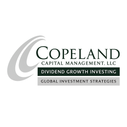 COPELAND CAPITAL MANAGEMENT, LLC