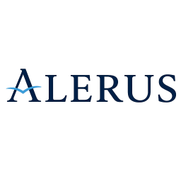 ALERUS INVESTMENT ADVISORS CORP