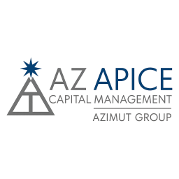 AZENTUS CAPITAL MANAGEMENT LTD