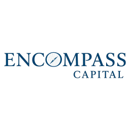 ENCOMPASS CAPITAL ADVISORS LLC
