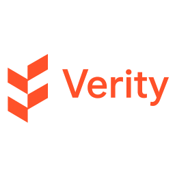 VERITY & VERITY, LLC